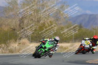 media/Feb-24-2023-Apex Assassins (Fri) [[1dfdb28110]]/Racer 2/Session 3 (Turn 7)/